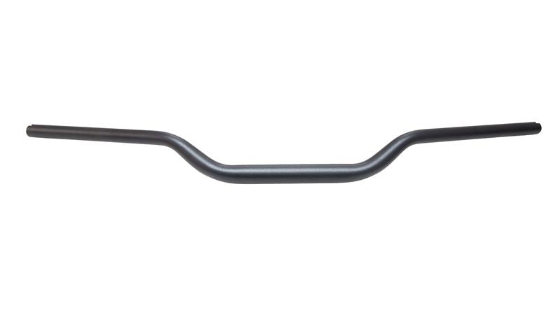 DİREKSİYON (RZ125)